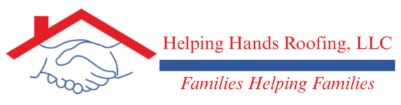 Helping Hands Roofing, LLC